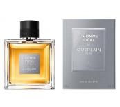 Guerlain L`homme Ideal парфюм за мъже EDT